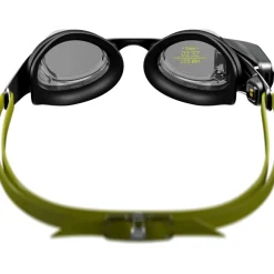 Form Smart Swim 2 Pro Zwembril