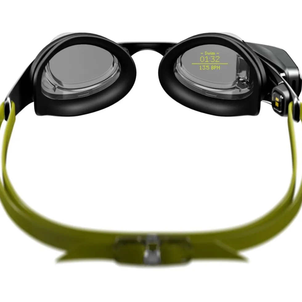 Form Smart Swim 2 Pro Zwembril