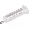 Formula Hydraulic Cartridge Bleeding Kit Nero R / Nero C Fork 27.5" + 29" - SB40212-00