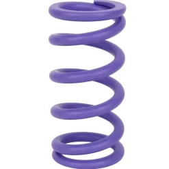 Formula MOD Lightweight Demperveer - 65mm - ultraviolet