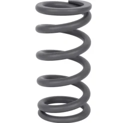Formula MOD Lightweight Demperveer - 65mm - grijs