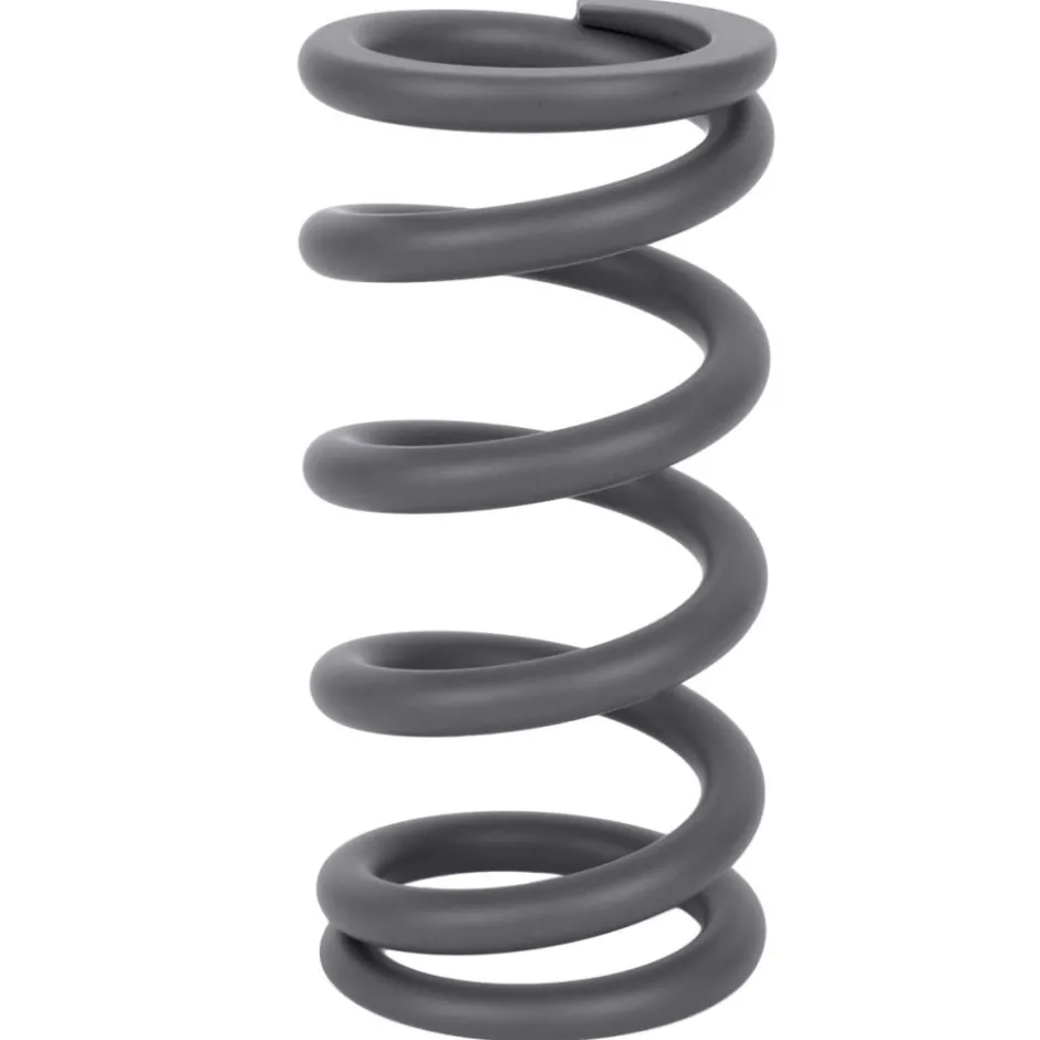 Schokdempers En Veren < Formula MOD Lightweight Demperveer - 55mm - grijs