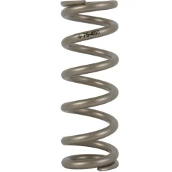 Schokdempers En Veren < Formula MOD Lightweight Demperveer - 75mm - grijs