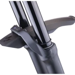 Formula Selva V Voorvork - 29" | 180mm | 110x15mm - zwart
