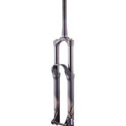 Verende Voorvorken < Formula Selva V Voorvork - 29" | 170mm | 110x15mm - zwart