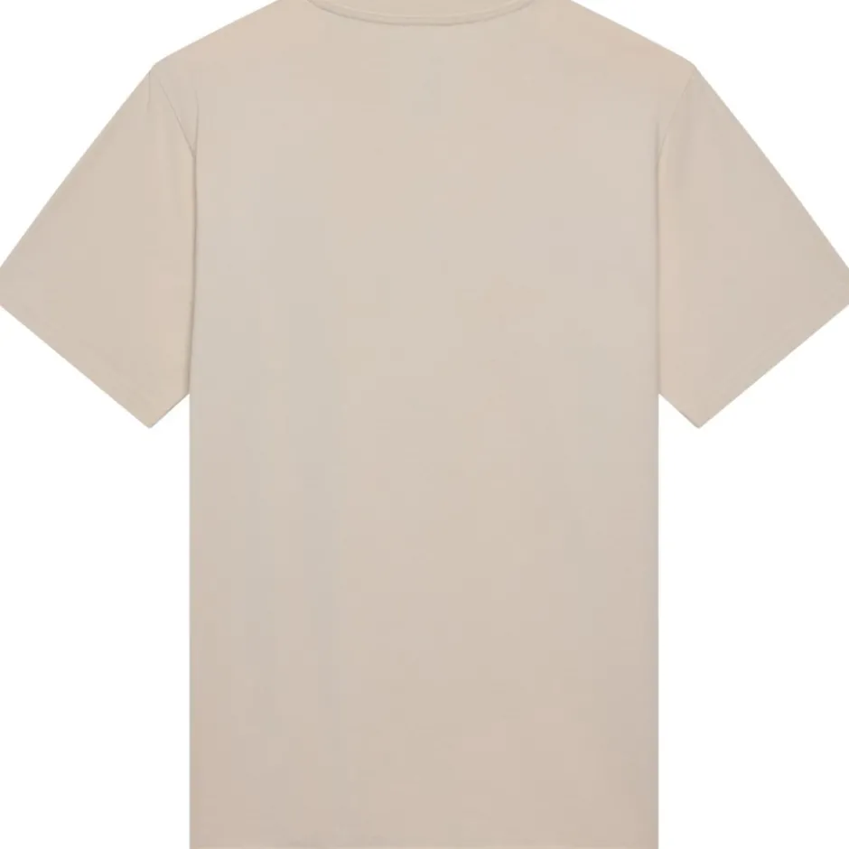 T-Shirts & Tops < FOX Racing FOX Aboute 195 Origina T-hirt et korte ouwen voor heren - chak