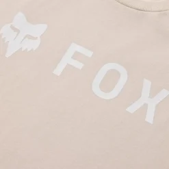 T-Shirts & Tops < FOX Racing FOX Aboute 195 Origina T-hirt et korte ouwen voor heren - chak