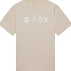 T-Shirts & Tops < FOX Racing FOX Aboute 195 Origina T-hirt et korte ouwen voor heren - chak