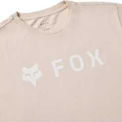 T-Shirts & Tops < FOX Racing FOX Aboute 195 Origina T-hirt et korte ouwen voor heren - chak