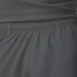 FOX Core 7" Linerless Short Heren - zwart