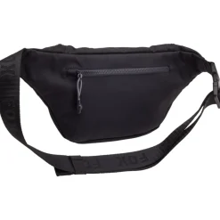 Heuptassen & Drinkgordels < FOX Racing FOX Head Heuptas - zwart