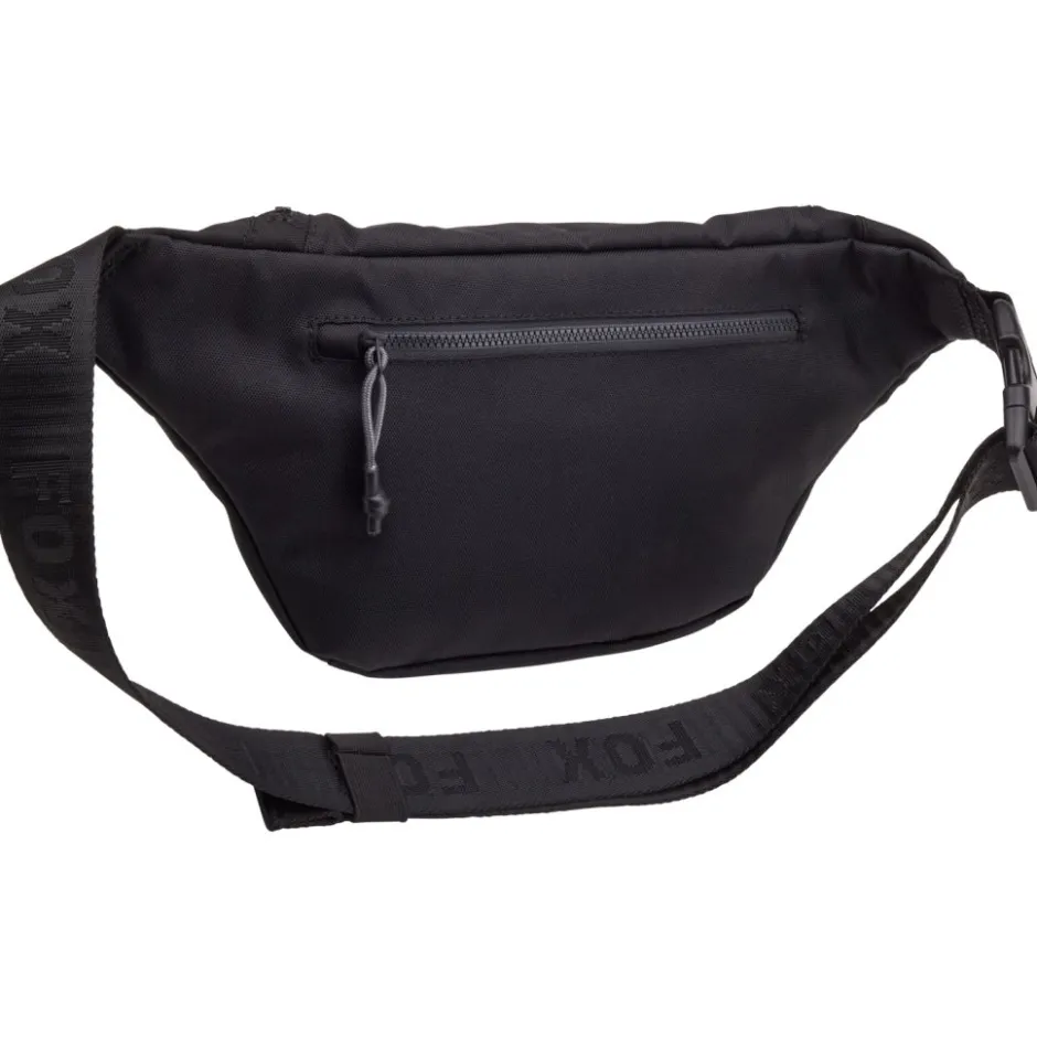 Heuptassen & Drinkgordels < FOX Racing FOX Head Heuptas - zwart