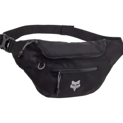 Heuptassen & Drinkgordels < FOX Racing FOX Head Heuptas - zwart