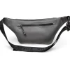 FOX Head Premium Heuptas - pewter