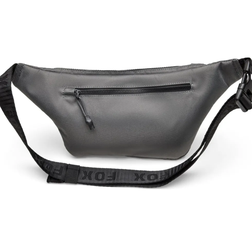 FOX Head Premium Heuptas - pewter