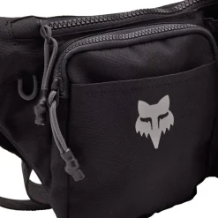 FOX Head Premium Heuptas - pewter