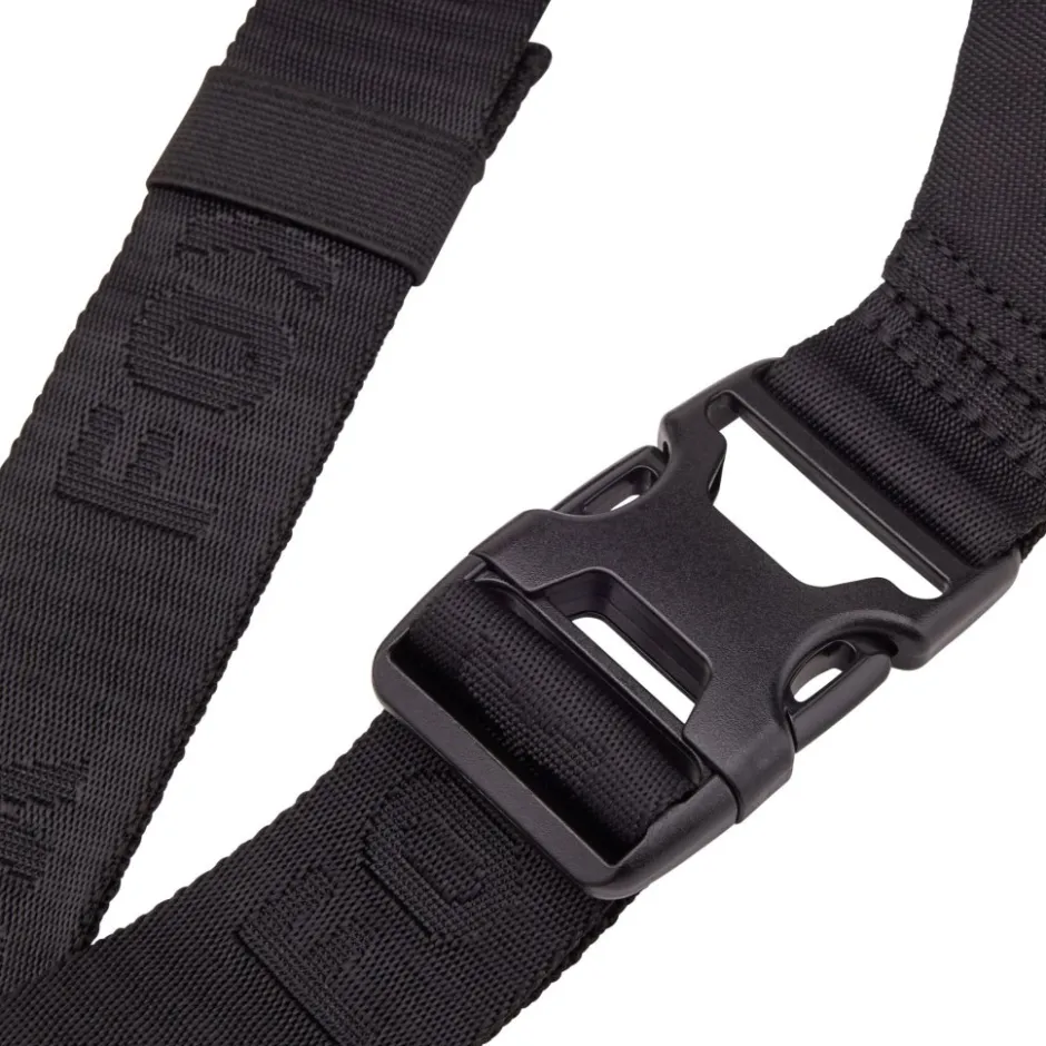 Heuptassen & Drinkgordels < FOX Racing FOX Head Premium Heuptas - zwart