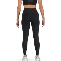 FOX Motive Leggings Women - black