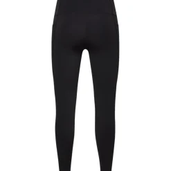 FOX Motive Leggings Women - black