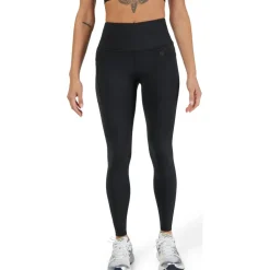 FOX Motive Leggings Women - black