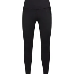 FOX Motive Leggings Women - black