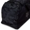 Reistassen & Sporttassen|Reistassen & Sporttassen < FOX Racing FOX Podium 180 Tas 266L - black camo
