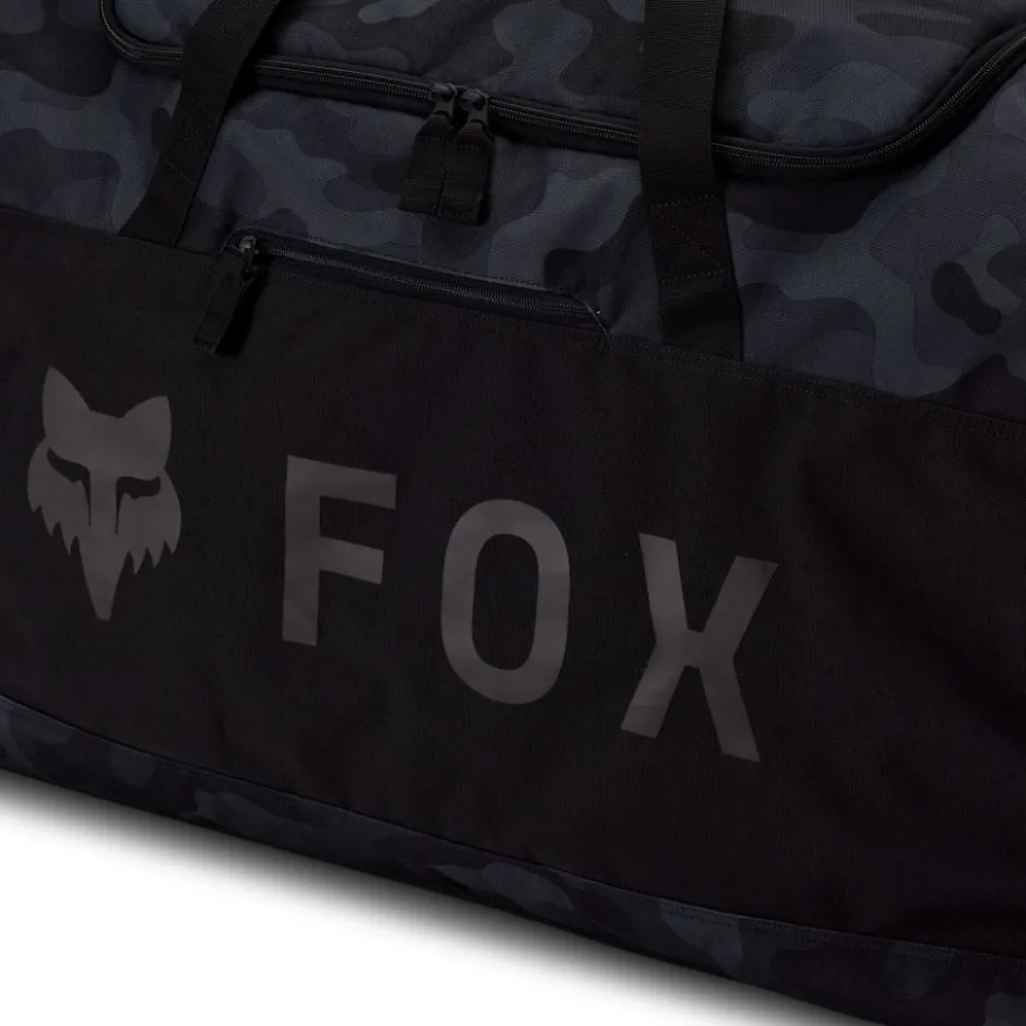 Reistassen & Sporttassen|Reistassen & Sporttassen < FOX Racing FOX Podium 180 Tas 266L - black camo