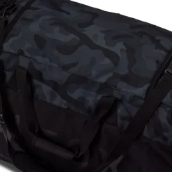 Reistassen & Sporttassen|Reistassen & Sporttassen < FOX Racing FOX Podium 180 Tas 266L - black camo