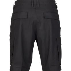 FOX Slambozo Short 3.0 Heren - zwart