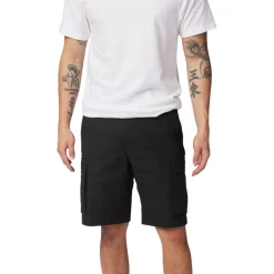 FOX Slambozo Short 3.0 Heren - zwart