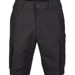 FOX Slambozo Short 3.0 Heren - zwart