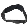 Heuptassen & Drinkgordels < FOX Racing FOX Slim Heuptas - black