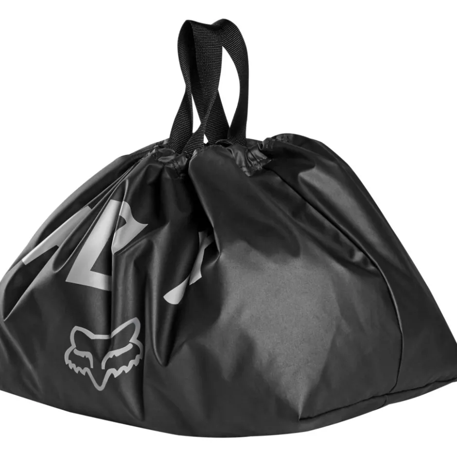 Reistassen & Sporttassen|Reistassen & Sporttassen < FOX Racing FOX Utility Changing Mat Tas - black