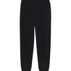 FOX Wordmark Fleece Joggingbroek Heren - zwart