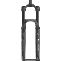 FOX 36 AWL HD Voorvork - E-SUV | FLOAT | RAIL - 29