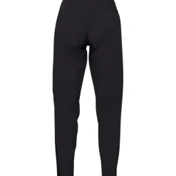 FOX Defend Fire MTB Broek Dames - zwart
