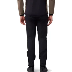 FOX Defend Fire MTB Broek Heren - zwart