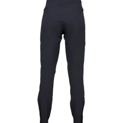 FOX Defend Fire MTB Broek Heren - zwart