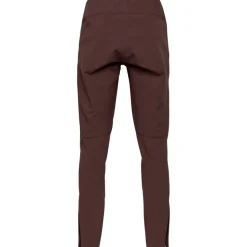 FOX Defend Fire MTB Broek Heren - cocoa