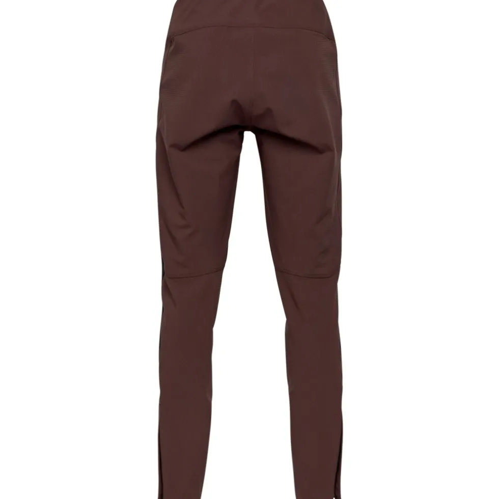 FOX Defend Fire MTB Broek Heren - cocoa