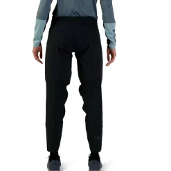 FOX Defend 3L Water MTB Broek Dames - zwart