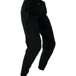 FOX Defend 3L Water MTB Broek Dames - zwart