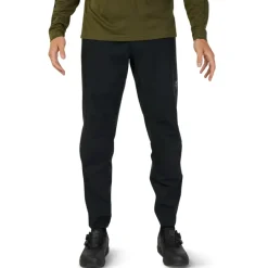 Mtb-Broeken|Regenbroeken < FOX Racing FOX Defend 3L Water MTB Broek Heren - zwart
