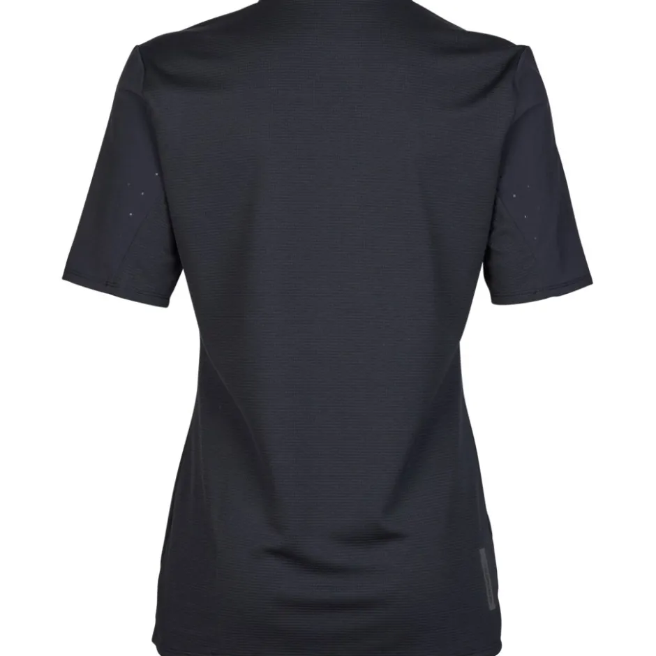 Mtb-Shirts < FOX Racing FOX Defend TB Fiethirt Dae - zwart