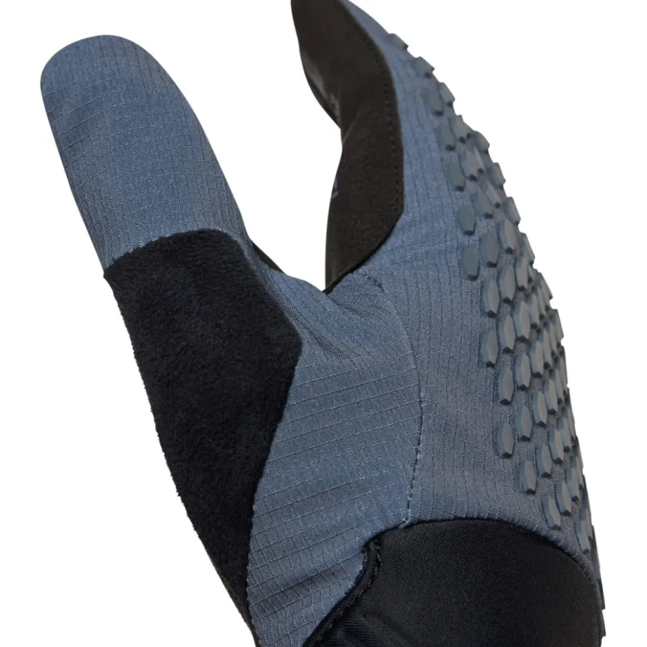 Mtb-Handschoenen < FOX Racing FOX Defend TB Handchoenen Heren - deep cobat