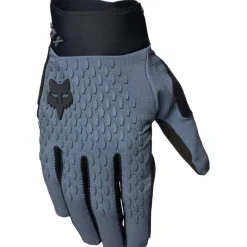 Mtb-Handschoenen < FOX Racing FOX Defend TB Handchoenen Heren - deep cobat
