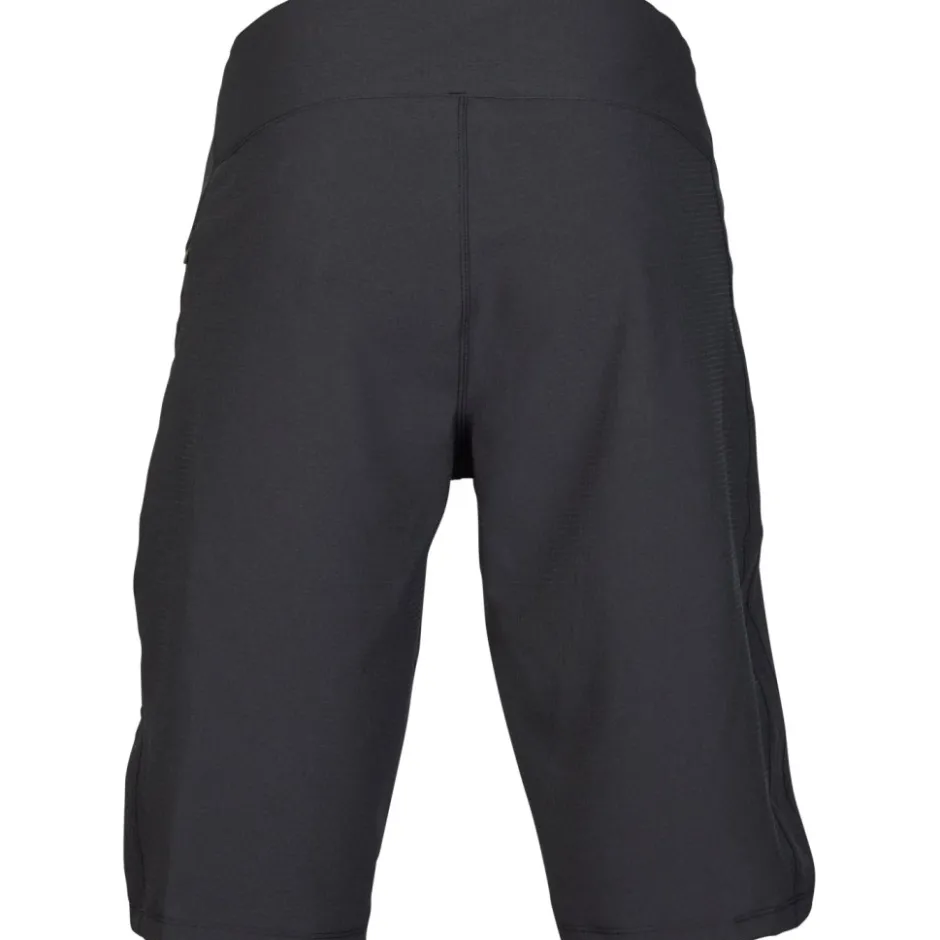 Mtb-Shorts < FOX Racing FOX Defend MTB Shorts Heren - zwart