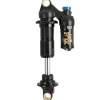Schokdempers En Veren < FOX Factory FOX DHX Demper - Factory | Coil | Metric | met Afsteller - 210x50mm