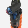 Schokdempers En Veren < FOX Factory FOX DHX2 Demper - Factory | Coil | Metric | met Afsteller - 230x57.5mm