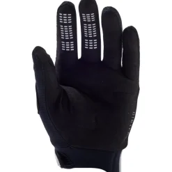Handschoenen Kinderen|Mtb-Handschoenen < FOX Racing FOX Dirtpaw Kinderen MTB Handschoenen Kinderen - zwart